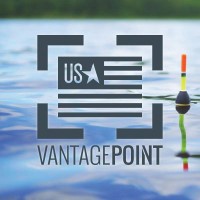 VantagePoint Marketing, LLC – Minnesota