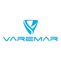 Varemar Digital Marketing