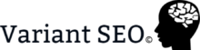 Variant SEO San Antonio