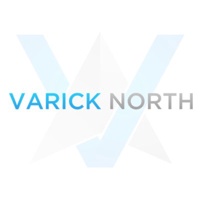 Varick North