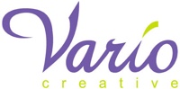 Vario Creative