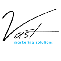 Vast Marketing Solutions