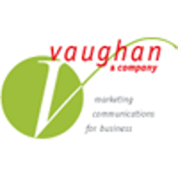 Vaughan & Company