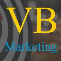 VB Digital Marketing