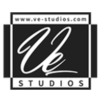 Ve-Studios, LLC