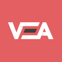 VEA Technologies