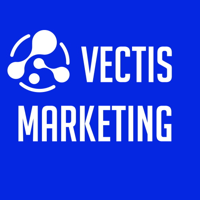 Vectis Marketing