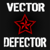 vectordefector.png