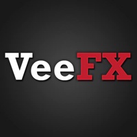 VeeFX