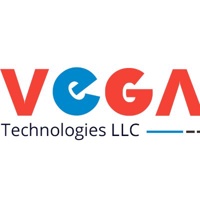 vega-technologies.jpg