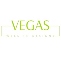 vegas-website-designs-wwwvegaswebsitedesignscom.jpg