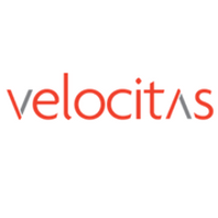 Velocitas