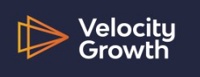 velocity-growth.jpg