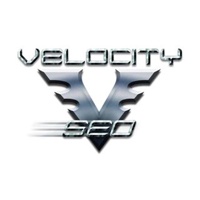 velocity-seo.jpg