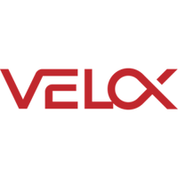 VELOX Media