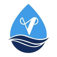 Vembar LLC