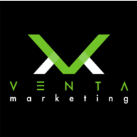 Venta Marketing