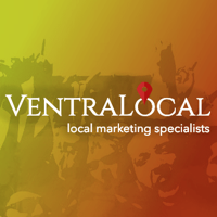 ventralocal-digital-marketing.png