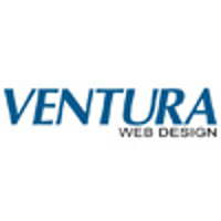 Ventura Web Design & Marketing