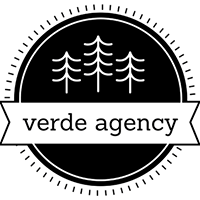 verde-agency.png