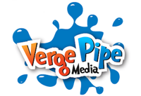 Verge Pipe Media