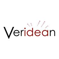 Veridean Technology Solutions