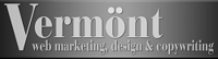 Vermont Marketing and Website Design