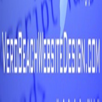 vero-beach-website-design.jpg