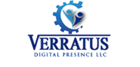 verratus-digital-presence.png