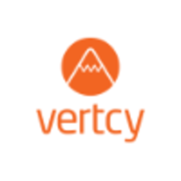 Vertcy