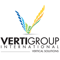 verti-group-international.png