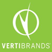 Vertibrands