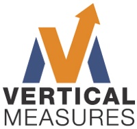 vertical-measures.jpg