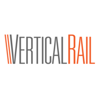 Vertical Rail