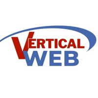 vertical-web-0.jpg
