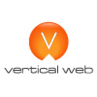 vertical-web.png