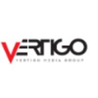 vertigo-media-group.png