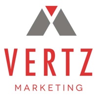 vertz-marketing.jpeg