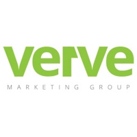 verve-marketing-group.jpg