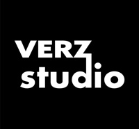 verz-studio.jpeg