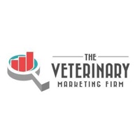 The Vet Marketing Firm