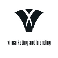 vi-marketing-branding.jpg