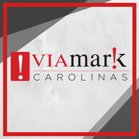 Viamark Carolinas