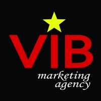 VIB Marketing