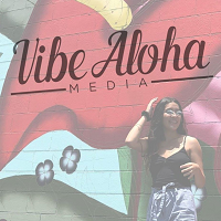 Vibe Aloha Media