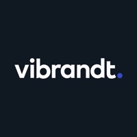 Vibrandt Websites