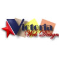 Victoria Web Design