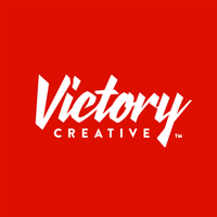 Victory Creative Inc