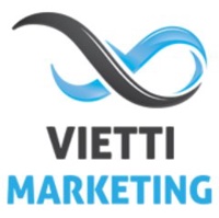 Vietti Marketing Group