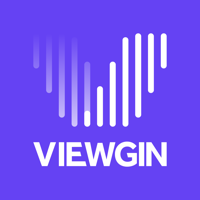 Viewgin